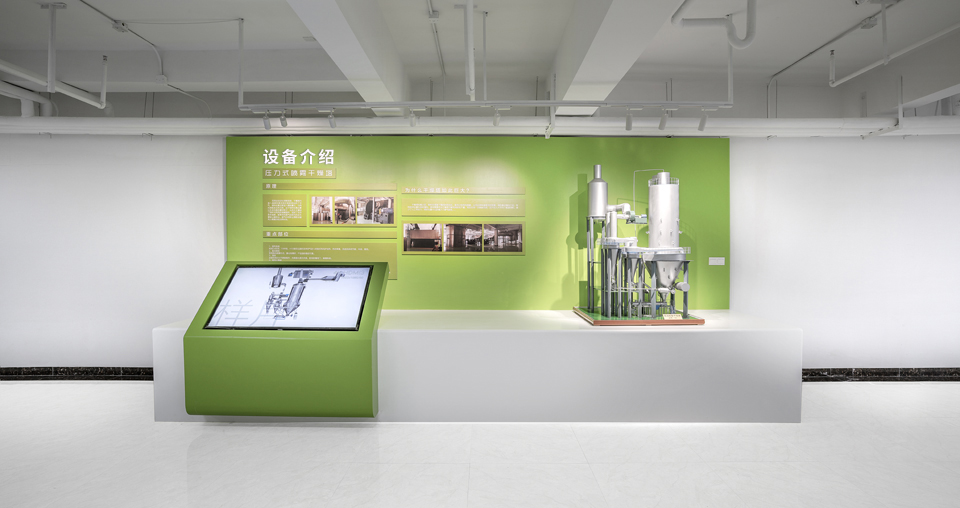 DSC09427-Z.jpg DSC09427-Z.jpg