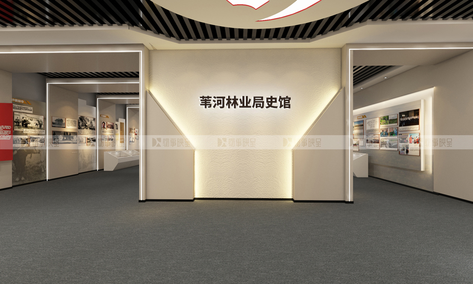 1 副本-Z.jpg 1 副本-Z.jpg