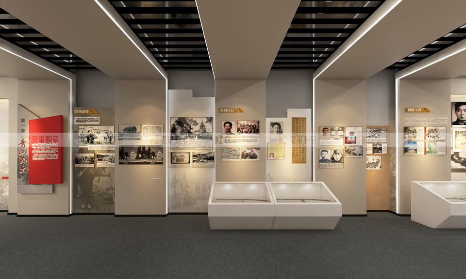 8 副本-Z.jpg 8 副本-Z.jpg