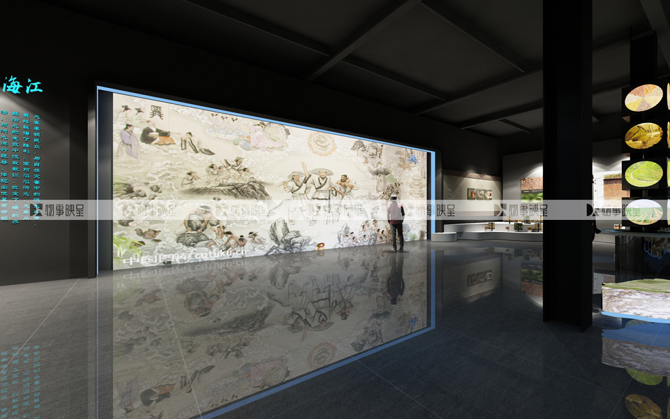 周口農(nóng)�?地_View04-Z.jpg 周口農(nóng)�?地_View04-Z.jpg