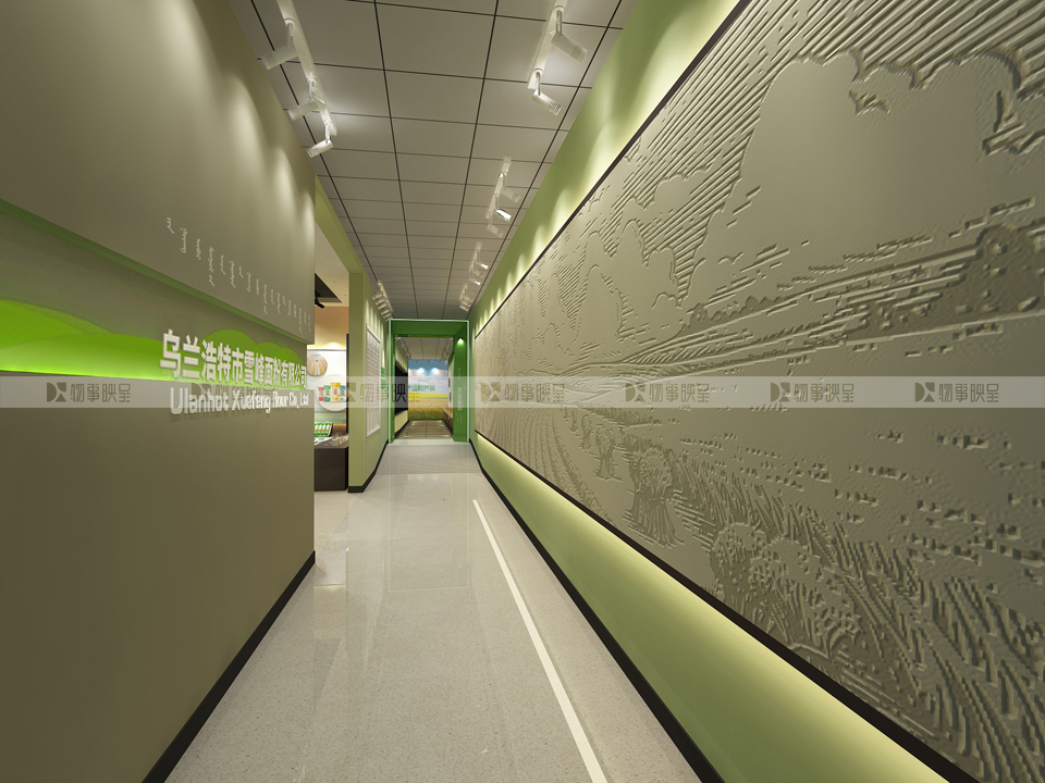 c1 副本副本-Z.jpg c1 副本副本-Z.jpg