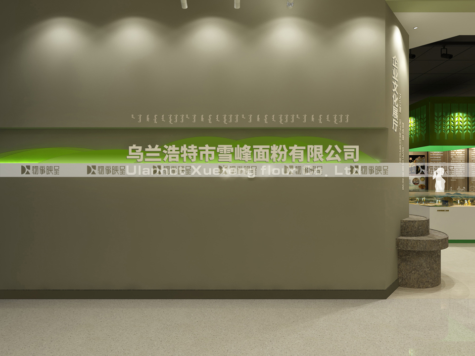 c2 副本副本-Z.jpg c2 副本副本-Z.jpg