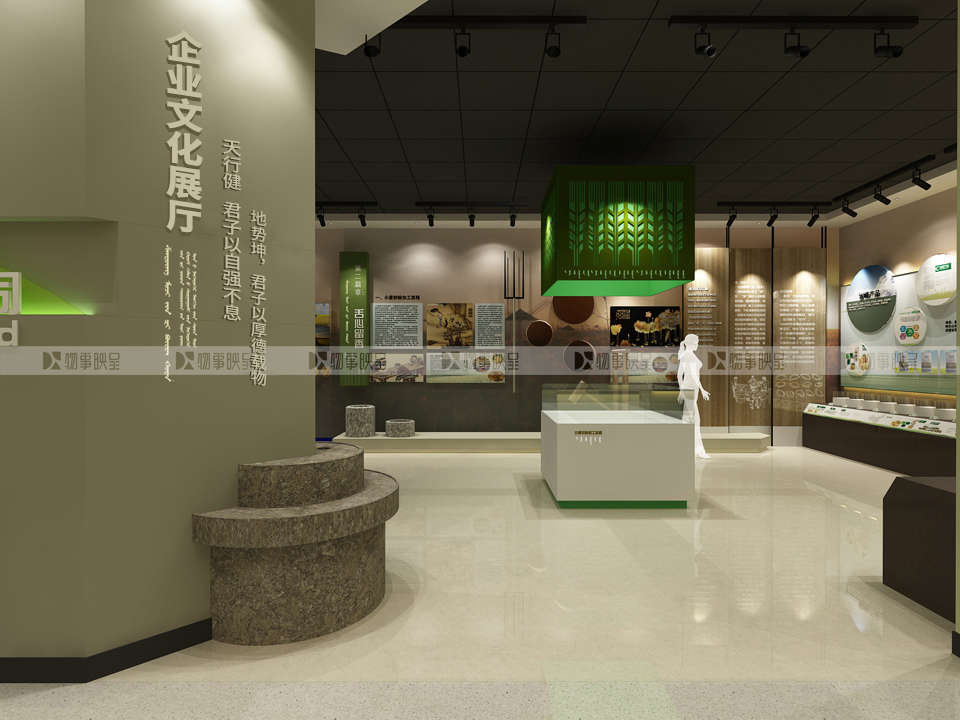 c2-2副本副本-Z.jpg c2-2副本副本-Z.jpg