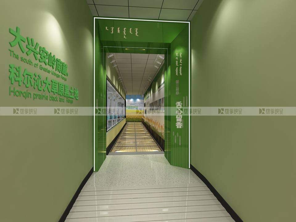 c7 副本副本 副本副本-Z.jpg c7 副本副本 副本副本-Z.jpg