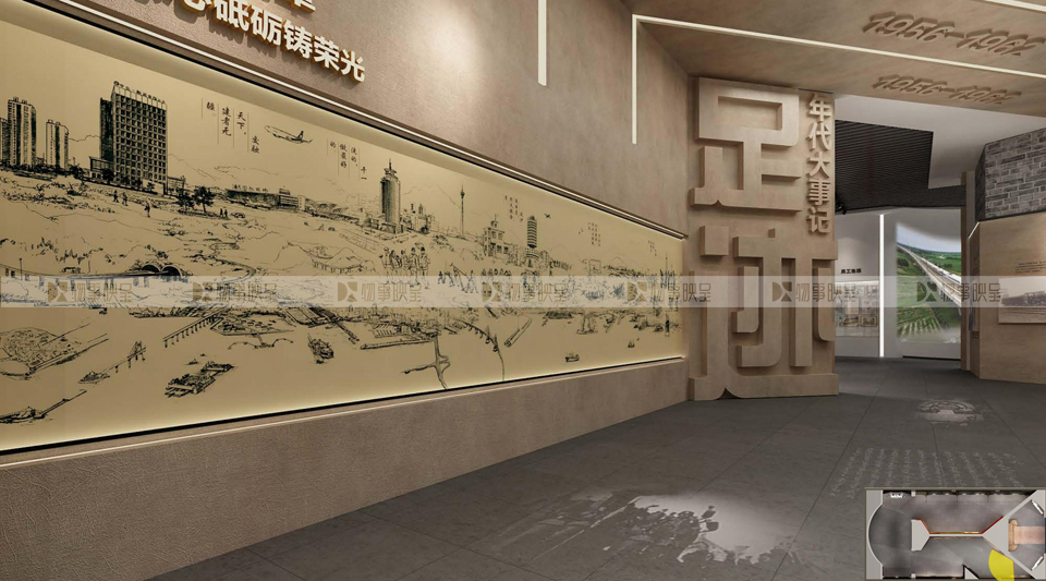 包西機(jī)務(wù)段職工教育基地設(shè)計(jì)方�?_30.jpg 包西機(jī)務(wù)段職工教育基地設(shè)計(jì)方�?_30.jpg